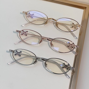 gentle monster sunglasses 55口21-151
